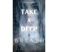 Mare Ephrathah Take a Deep Breath (Tascabile)