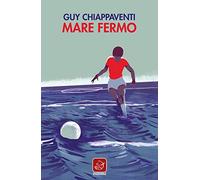 Mare Fermo