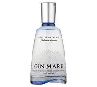 Mare Gin, 700ml
