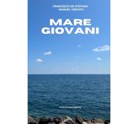 Mare Giovani