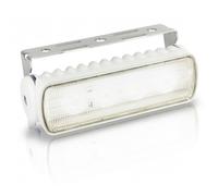 Mare Hawk R LED Deckscheinwerfer 9-33V 7W Luce da Lavoro Barca Lampada Luce