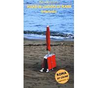 Marè in luogo di mare. Interludio. Roma by crime