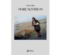 Mare nostrum