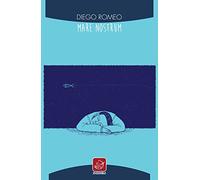 Mare Nostrum