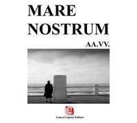 Mare nostrum