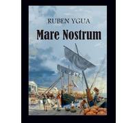 Mare Nostrum