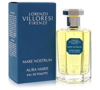Mare Nostrum Lorenzo Villoresi EdT 3.4 oz / e 100 ml