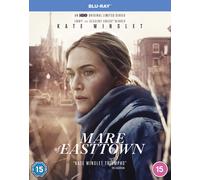 Mare of Easttown: Season 1 (Blu-ray)