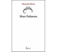Mare padanum