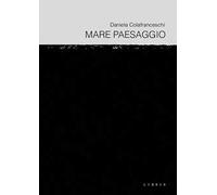 Mare paesaggio