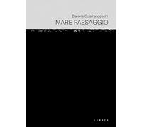 Mare paesaggio