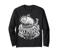 Mare Persone Micene Arzawa Creta Khatti Ugarit Egitto Amurru Maglia a Manica