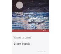 Mare poesia