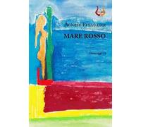 Mare rosso