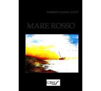 Mare rosso