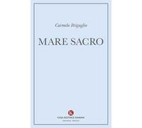 Mare sacro