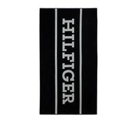 Mare Uomo Tommy Hilfiger beachwear UU0UU00098 sintetico Blu - UNI