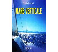 Mare verticale