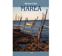 Marea
