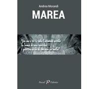 Marea