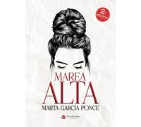 Marea Alta