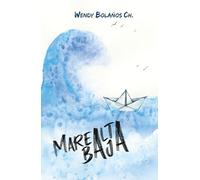 Marea alta/Marea baja