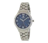 Marea B41254/7 - Orologio da donna