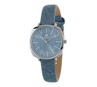 Marea B41269/4 - Orologio da donna