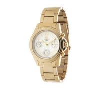 Marea B42135/3 - Orologio da polso, acciaio inox