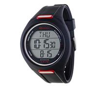 MAREA - MAREA orologio Solo Tempo Uomo Digitali B40187-1 - B40187-1