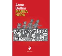 Marea nera