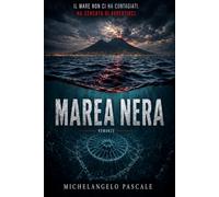 Marea Nera