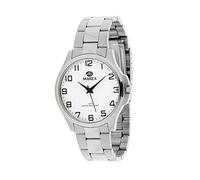 MAREA OROLOGIO B36099 - 2 MAN