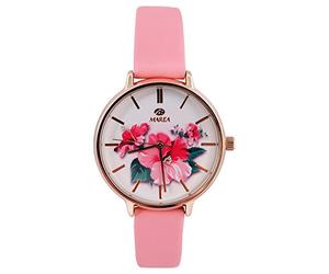 Marea Orologio Da Donna B41171/3