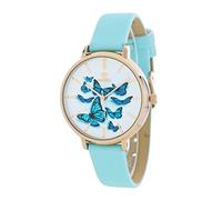 Marea Orologio Da Donna B41171/5