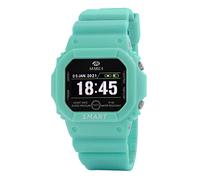 Marea Orologio Donna Smart Watch B60002/7, striscia