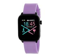 Marea Orologio da donna Smart Watch B59004/5