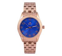 Marea orologio da polso da donna Classy b21156/9