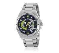 Marea Orologio da uomo Legend B35356/2: analogico, impermeabile, movimento giapponese