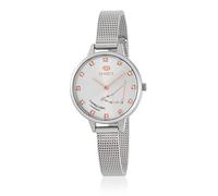 Marea Orologio Donna B41302/4 Capricorno, Bracciale