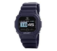Marea Orologio Donna Smart Watch B60002/2, striscia