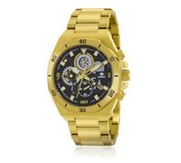 Marea Orologio Legend B35358/3 Cronometro Uomo, Bracciale