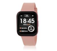 Marea Orologio Smart B57013/2