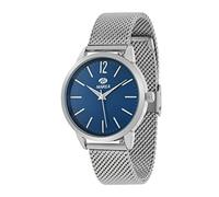 MAREA orologio Solo Tempo Uomo Analogici B41158-4