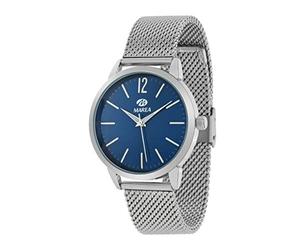 MAREA orologio Solo Tempo Uomo Analogici B41158-4