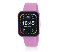Marea Orologio unisex Smartwatch B63003/4