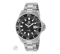 Marea Orologio Uomo B36094/16, Bracciale