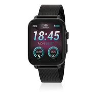 Marea Smart GPS B63002/1