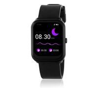 Marea Smartwatch Orologio Nero B59008/1
