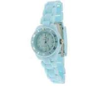 Marea Trendy B40116/7 Orologio da polso per lei Miglior design